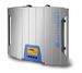 Inversores solares, inversores e�licos