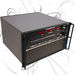Alimentaciones AC/AC:  conversores de tensi�n, conversores de frecuencia