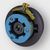 Embragues electromagn�ticos de polvo, de hist�resis