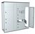 Armarios el�ctricos, Racks 19"