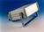 Cajas para instrumentaci�n, Cajas a la medida 