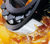 Grasas de lubricaci�n