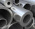 Lubricantes para el formado de metales