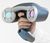 Esc�ner l�ser 3D, Esc�ner l�ser de perfiles, Digitalizadores 3D