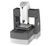 M�quinas de medici�n de coordenadas: CMMs con puente, CMMs de brazo horizontal