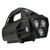 Linternas, Focos, Iluminaci�n m�vil