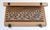 Bloques patr�n, M�rmoles de control, Galgas de espesores, Anillos de ajuste 