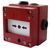Equipos de prevenci�n de incendios