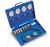 Otros instrumentos de medici�n de presi�n