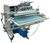 M�quinas de serigrafia