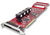 Tarjetas interfaces red