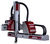 Equipos para m�quinas de inyecci�n