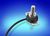 Sensores de �ngulo de efecto Hall