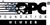 Software OPC, Servidor OPC, Cliente OPC 
