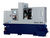Tornos tipo siuzo, Tornos autom�ticos CNC