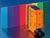 Sensores de color