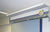 Automatismos y accesorios para puertas industriales