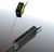 Sensores fotoel�ctricos l�ser