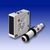Sensores fotoel�ctricos de reflexi�n difusa 