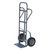 carretillas de almac�n