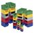 Envases, Cajas, Peque�os contenedores
