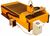 M�quinas de recorte plasma