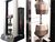 Extens�metros