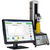 M�quinas de prueba de materiales: compresi�n, tracci�n, flexi�n, ...