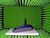Pruebas CEM/EMI: Bancos de pruebas, C�maras anecoicas, Antenas, Generadores de campos,...