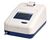 Espectrofotometros