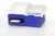Espectr�fluorometros, Fluorometros de filtro