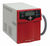 Espectr�metros FT-IR, Raman
