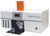Espectr�metros de absorci�n at�mica, Espectr�metros de fluorescencia at�mica