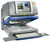Espectr�metros de fluorescencia de rayos X, Analizadores XRF