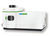 Espectr�metros de emisi�n at�mica: S-OES, GD-OES, ICP-OES...