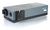Espectr�metros �pticos, Espectrometro con fibra �ptica
