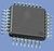 Electr�nica: Semiconductores, Circuitos integrados, Tarjetas...