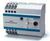 Electricidad: Interruptores, Rel�s, Conectores, Cables...