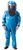 Equipo de Protecci�n Individual