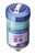 Lubricaci�n