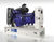 Producci�n y Distribuci�n de Energ�a