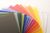 Materiales, Productos qu�micos, Colas, Lubricaci�n