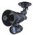 Protecci�n individual, Seguridad para m�quinas y en locales