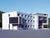 Edificios Industriales: Equipos, Mantenimiento