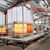 Hornos, Intercambiadores, Refrigeraci�n