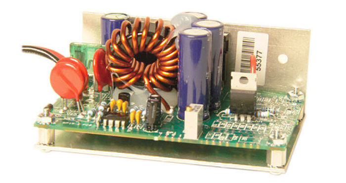 convertidor-dc-dc