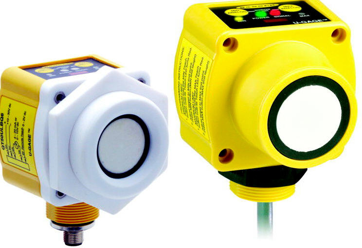 sensor-nivel-por-ultrasonidos