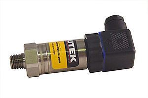 sensor-presion
