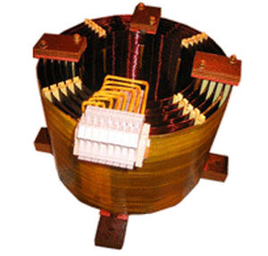 inductor