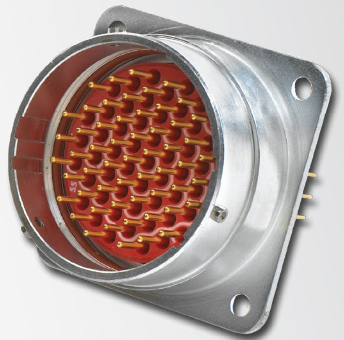 conector-electrico